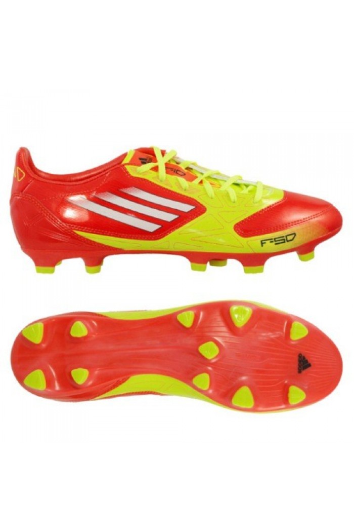 Аdidas f10 trx fg - Мъжки бутонки за футбол
